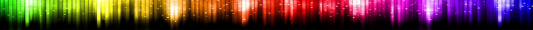 RGgukq5E6HBS5wvERDA3ZF4P2WKQy2VoZZet1QV2UbTaRACx5U5JjumeXvPAvvUDiQeicLqDqKR4hzpN4DFdivZwDbXXhLCqkzgzU1mfQ6TmKLsyJ24cf5aPaUEeusC.png