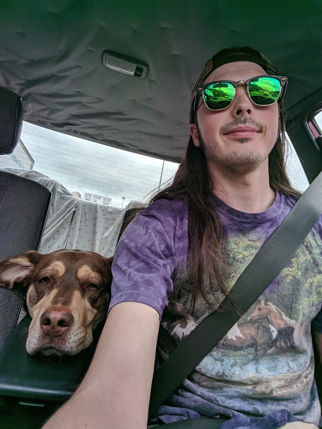 selfie w jessie 2.jpg