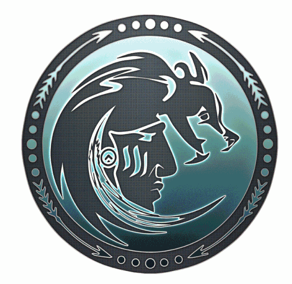 TribeVibes_Bgif75_C.gif