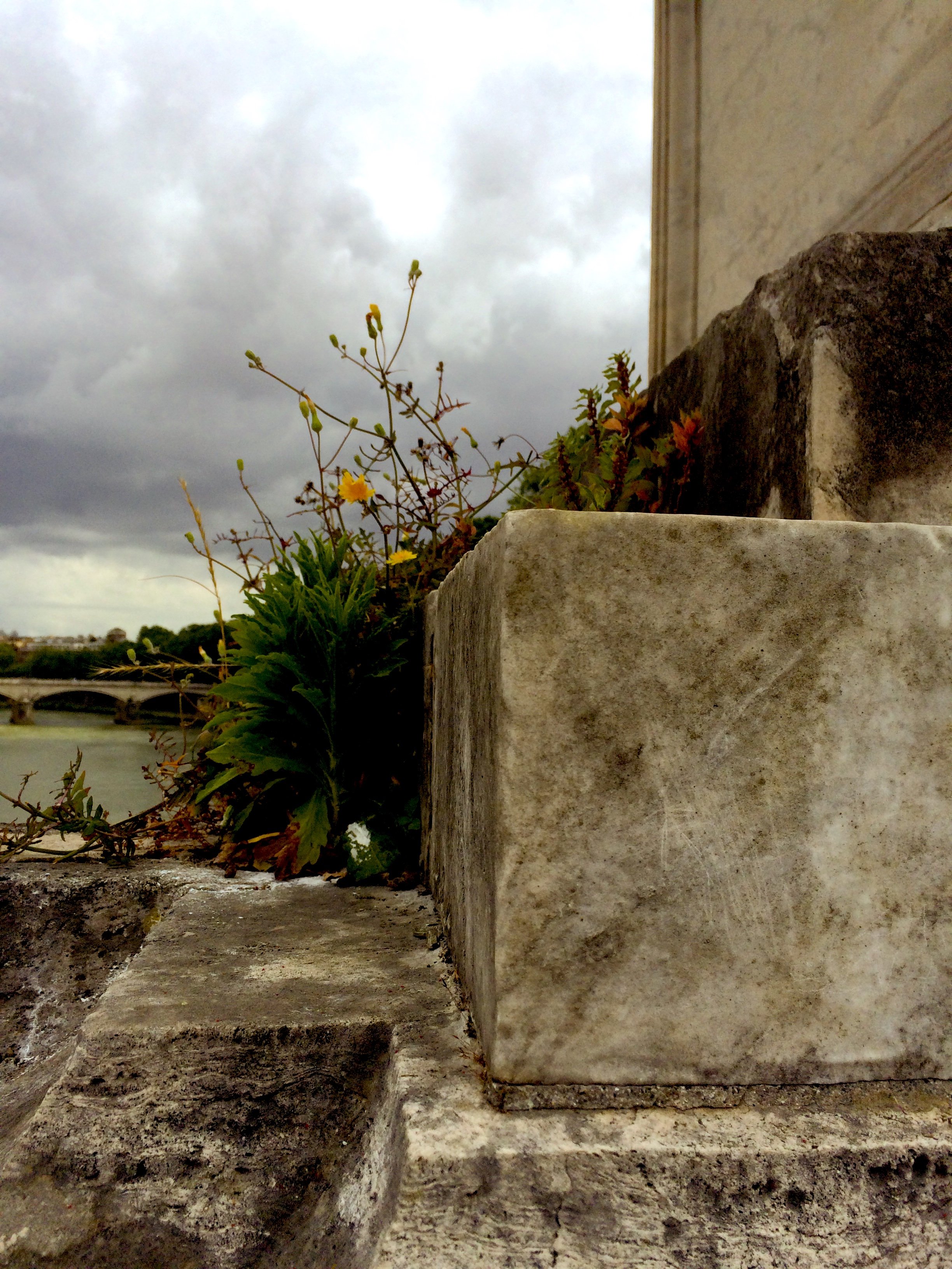 ponte sant'angelo.JPG