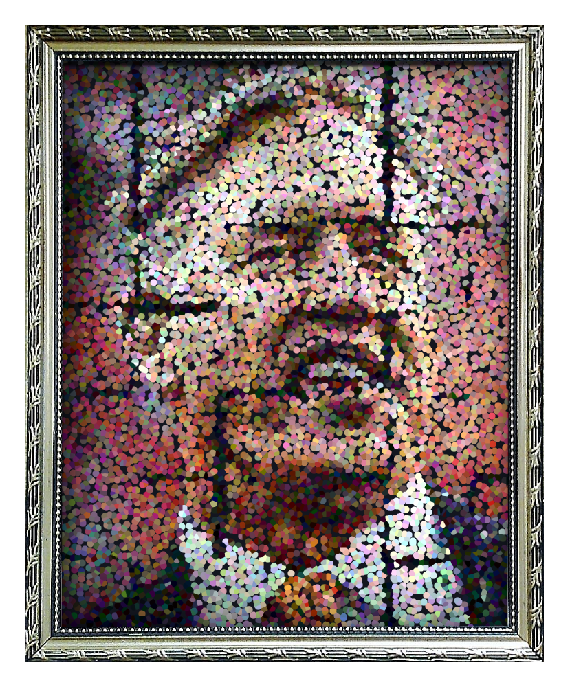 2pixel.png