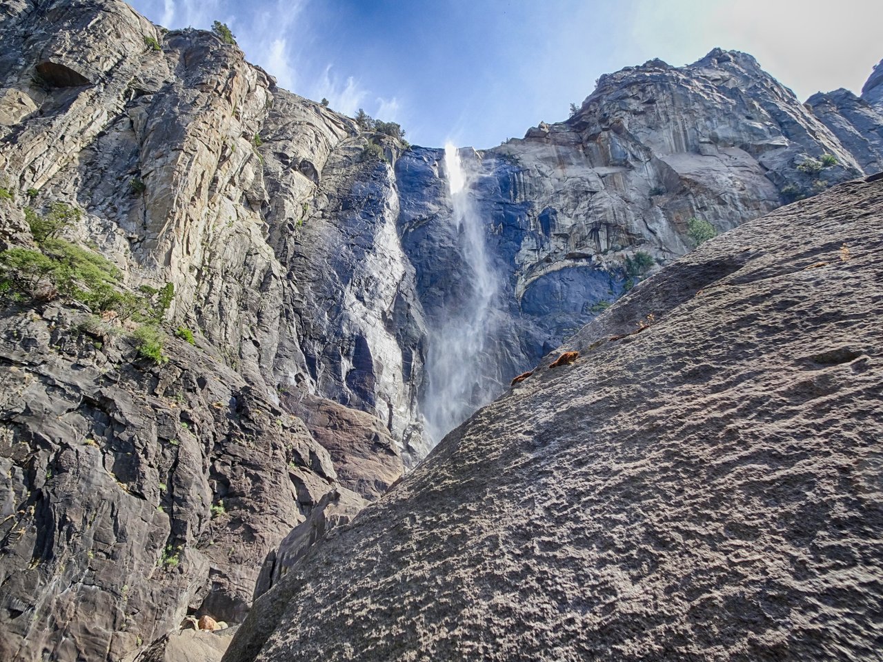 yosemite NP  (2).jpg