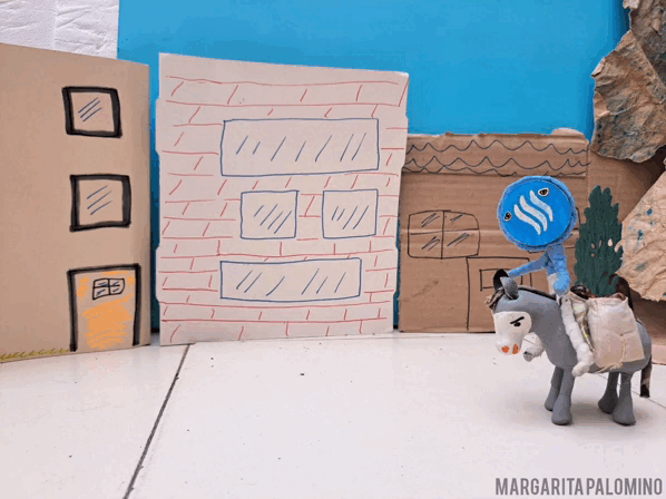 1000013846.gif