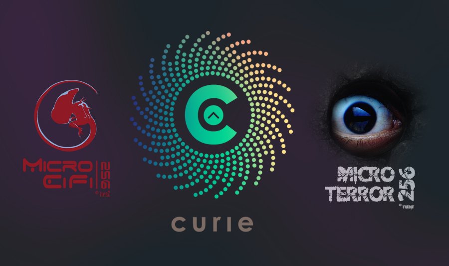 Curie.jpg