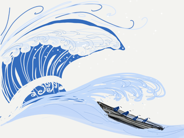 waveboat.png