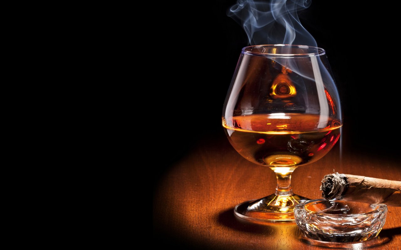 Cognac-Background-High-Quality-Image.jpg