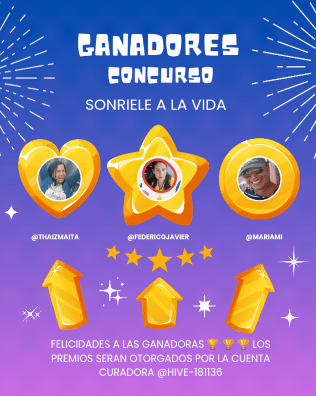 Blue Purple and Yellow Playful Giveaway Winners Instagram Post_20251018_155317_0000.gif