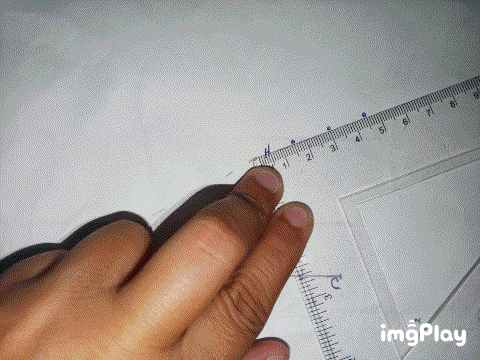1000079344.gif