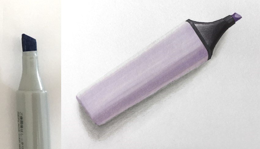 chisel-tip-marker-drawing.jpg