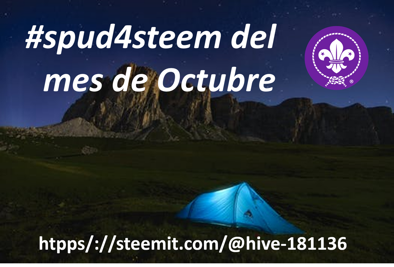 spud4steem octubre scouts.png