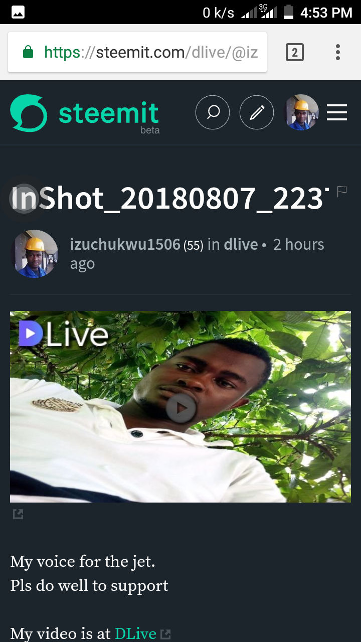 Screenshot_20180820-165335.png