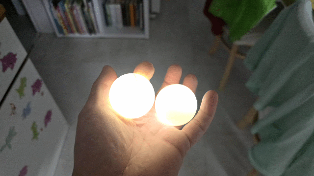 1000141157.gif