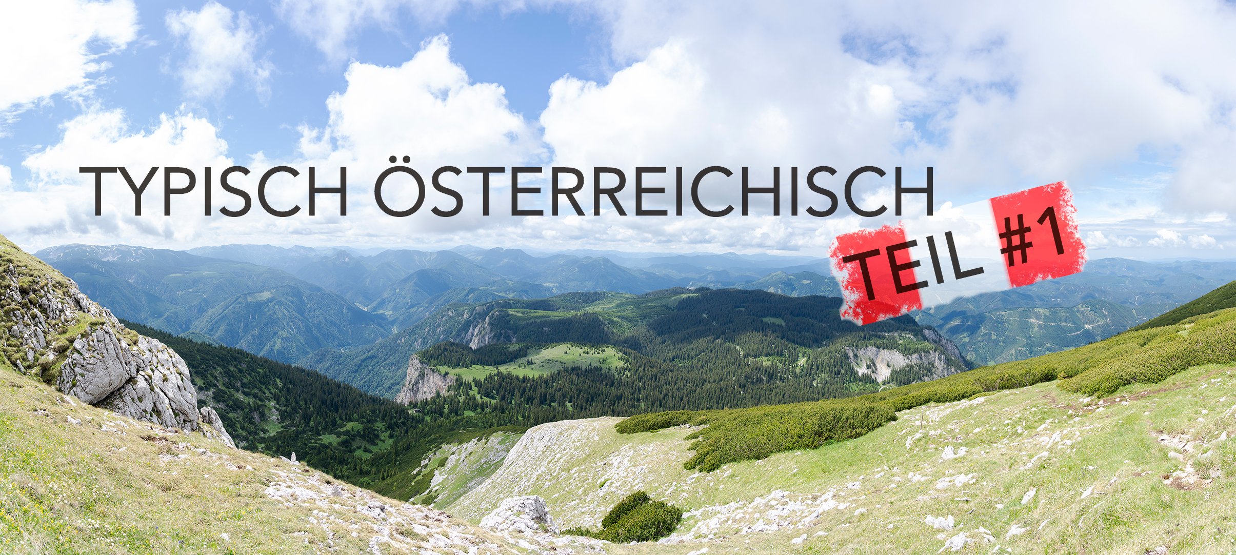 Thumbnail_Typisch%C3%96sterreich#1.jpg