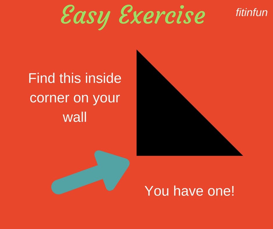 fitinfun how to easy exercise obese sick and sore.jpg