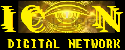 Sin títuloORO123.png