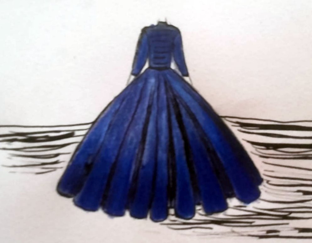 VESTIDOFINAL.jpg