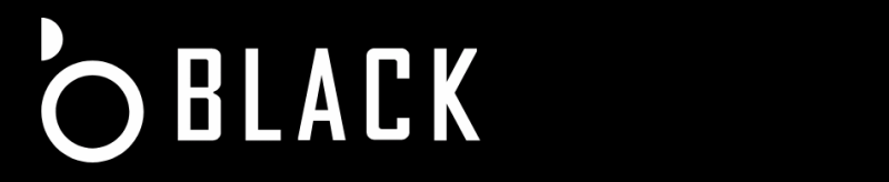 BLCK.gif