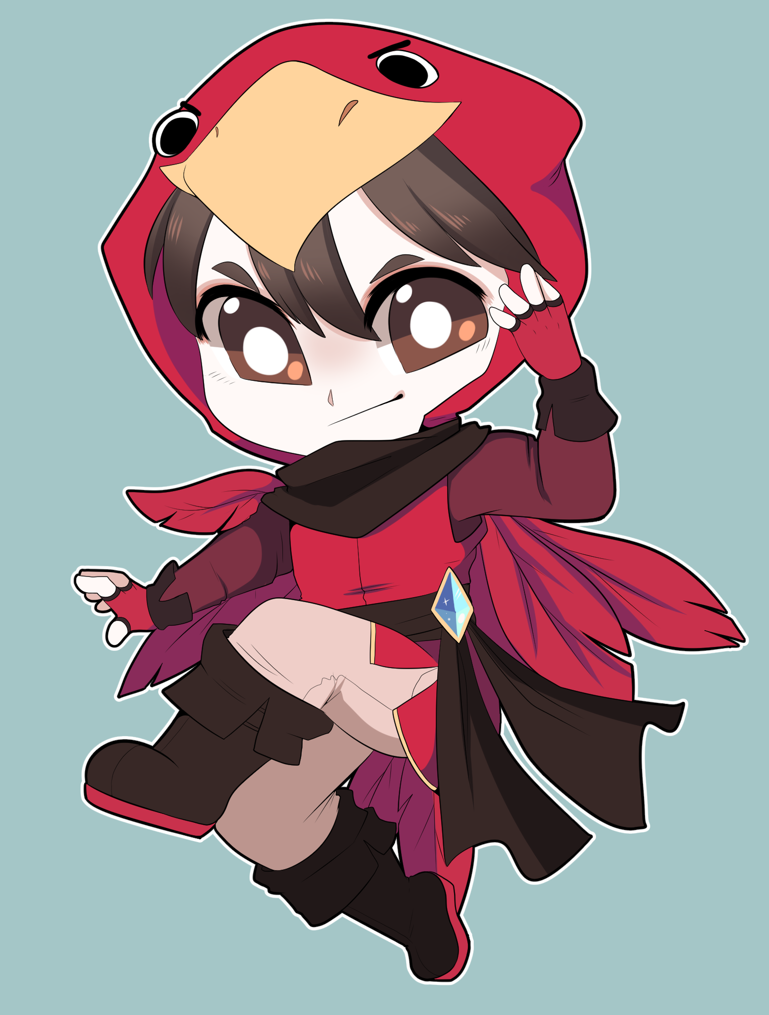 WARGSEYE chibi.png