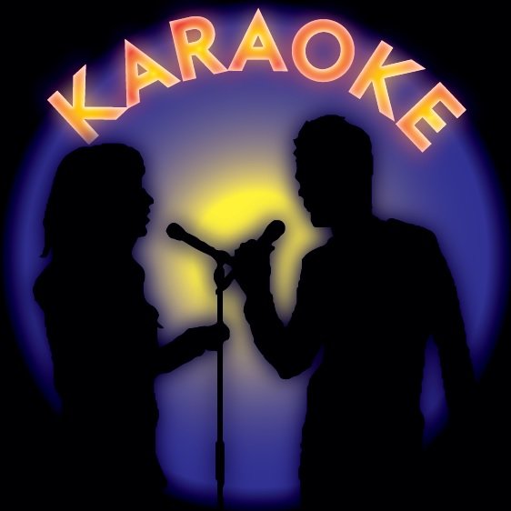 Karaoke Mega Steem Star.jpg