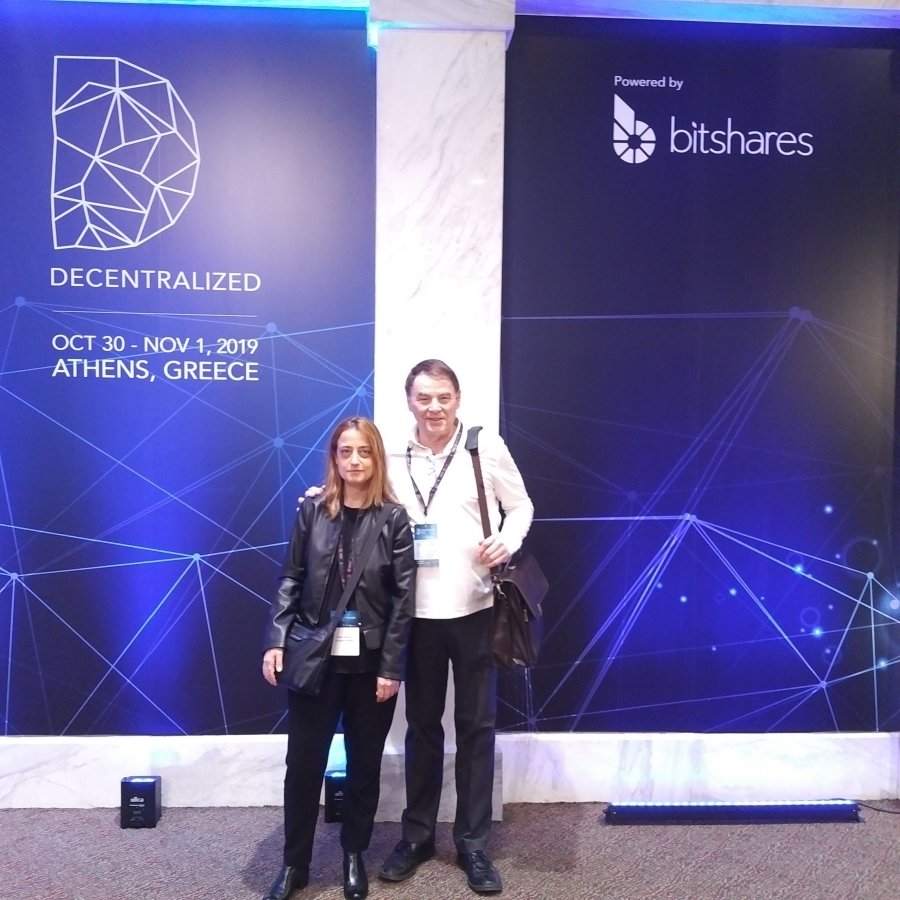 Optimized-Conference2.jpg