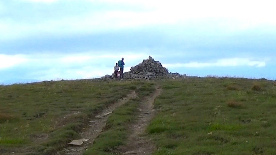 Summit of Creag Meagaidh.jpg