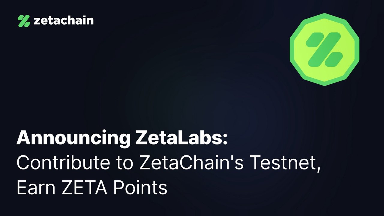 zetachain.jpeg