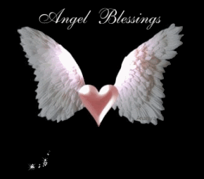 angel blessings.gif