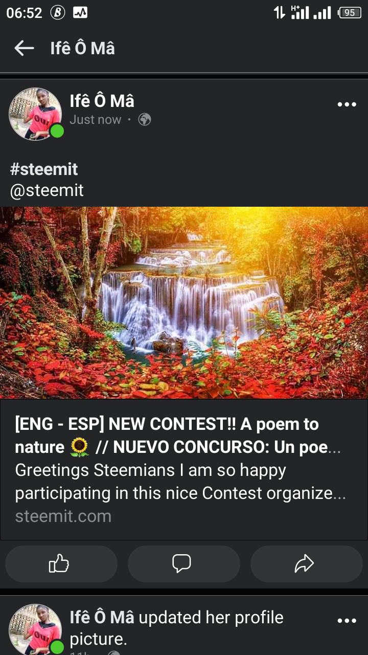 Screenshot_20210518-065224.png