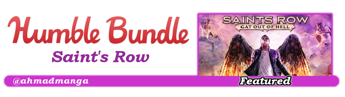 Humble_Saints_Row_Bundle.png