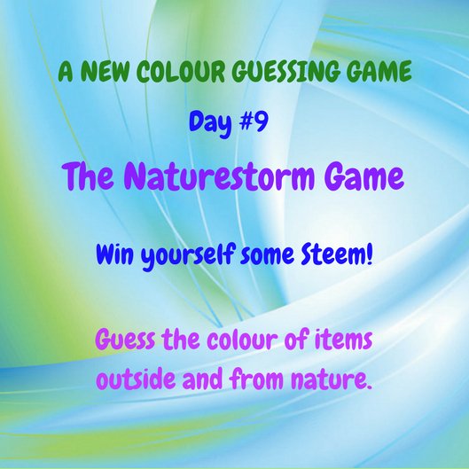 Naturestorm Day #9.jpg