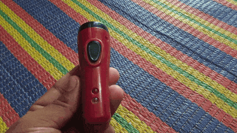 1000018130.gif