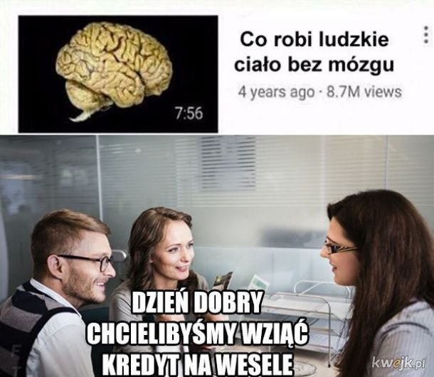 jkf1a14y4jTNFHi3.jpg