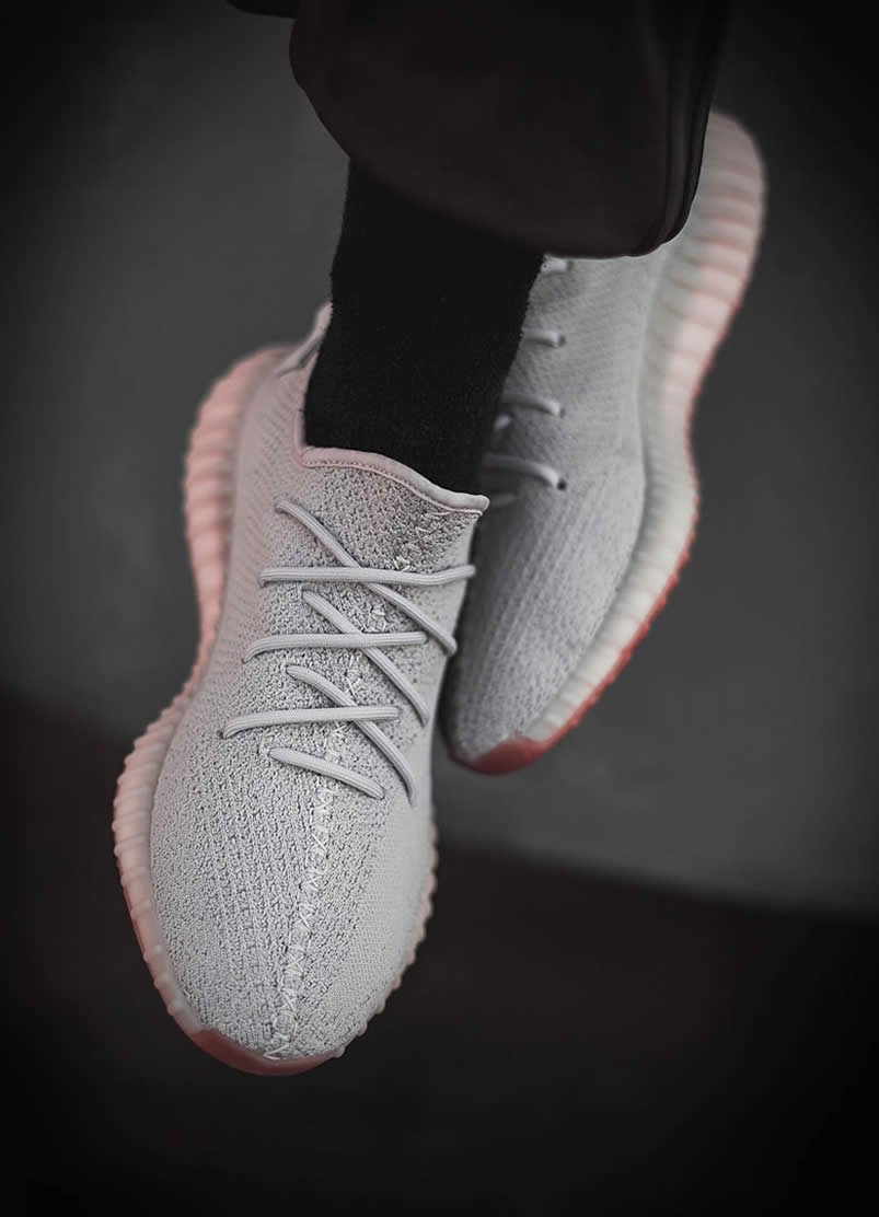 Neues Adidas Yeezy Boost 350 V2 Sesame Ver ffentlichung