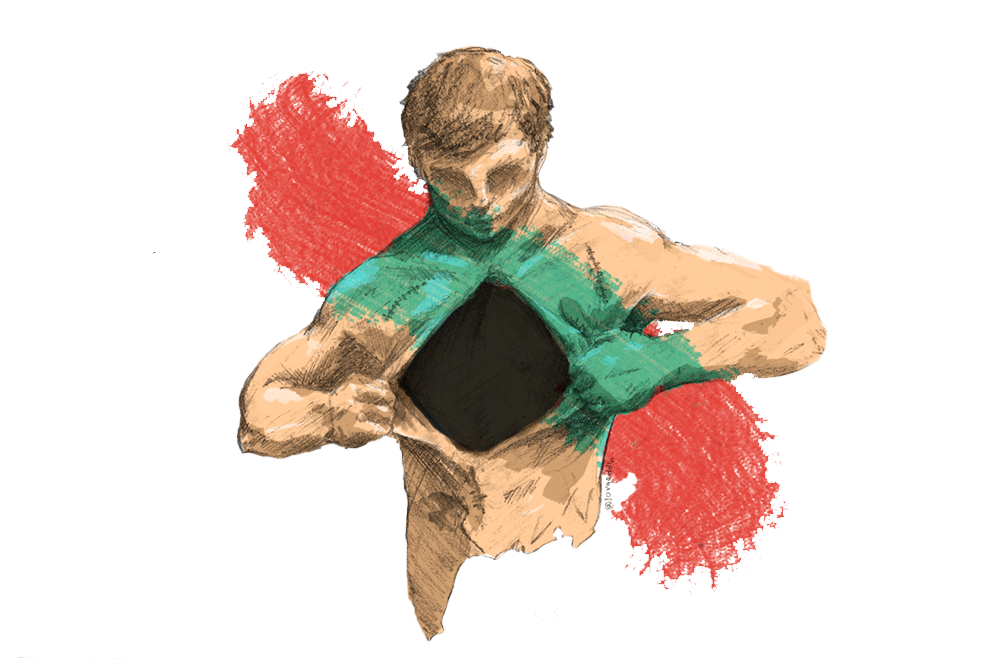 siandrades.png