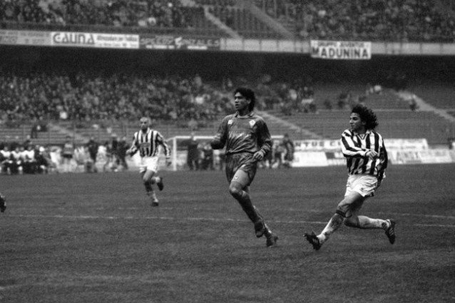 Del_Piero_Juventus-Fiorentina_1994.jpg