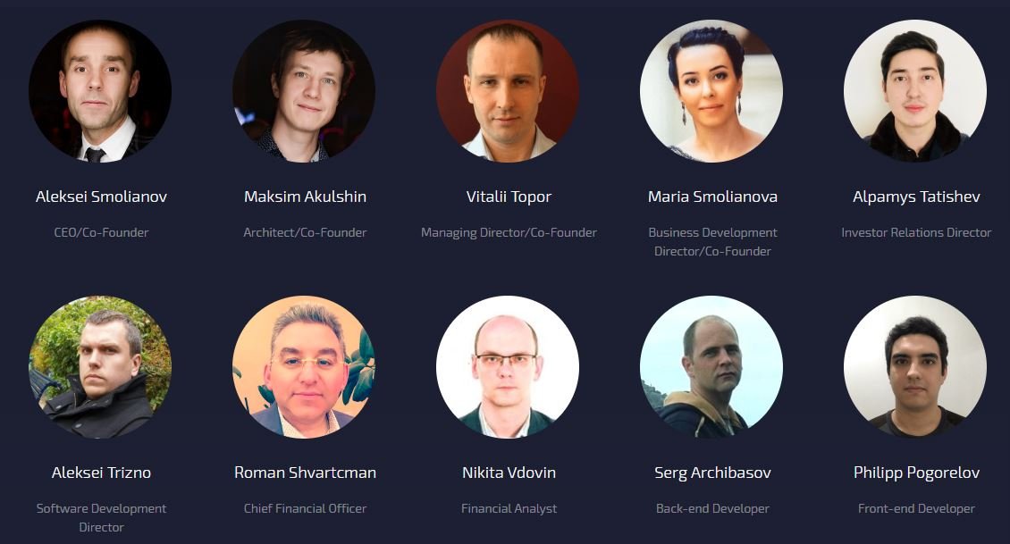 ecoin team 1.JPG