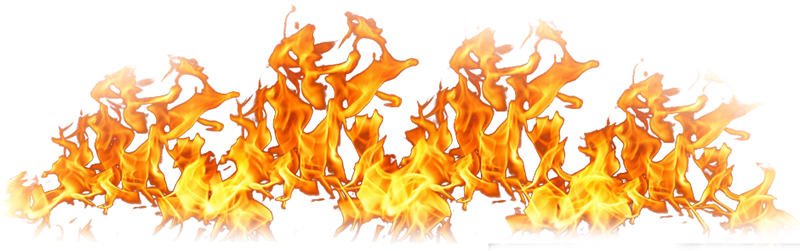 FUEGO (36).png