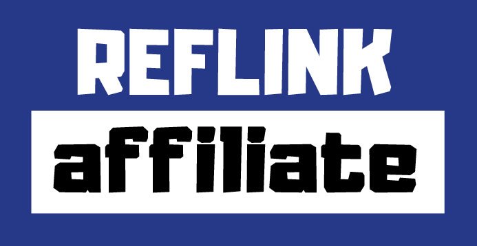 ReflinkAffiliate-LOGO-FINAL.jpg