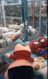 7d82-kcunqzc3394980.gif
