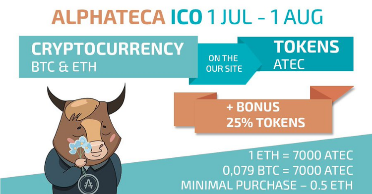 Image result for Alphateca ico