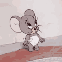 hungry-mouse.gif