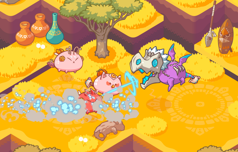 Axie_Battle.png