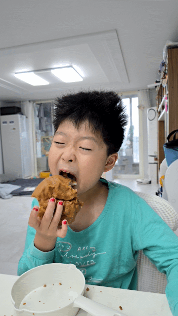 1000127105.gif
