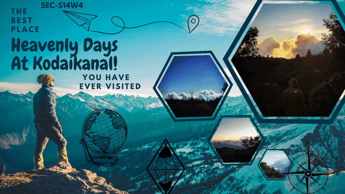SEC-S14W4  The best place you have ever visited  Heavenly Days At Kodaikanal!.gif