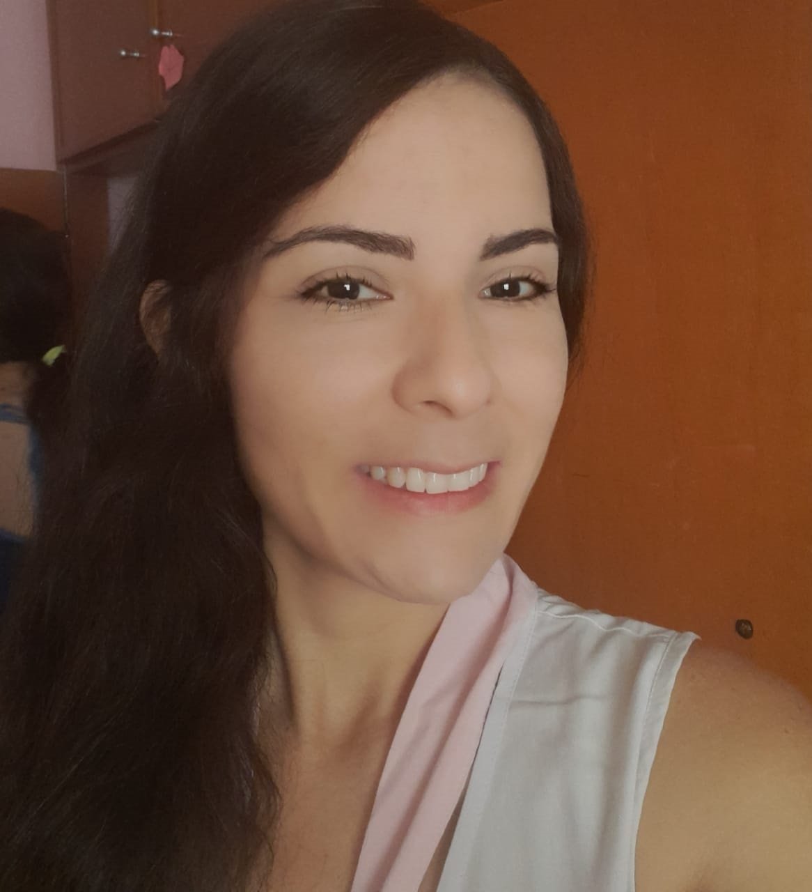 lista para la iglesia.jpeg