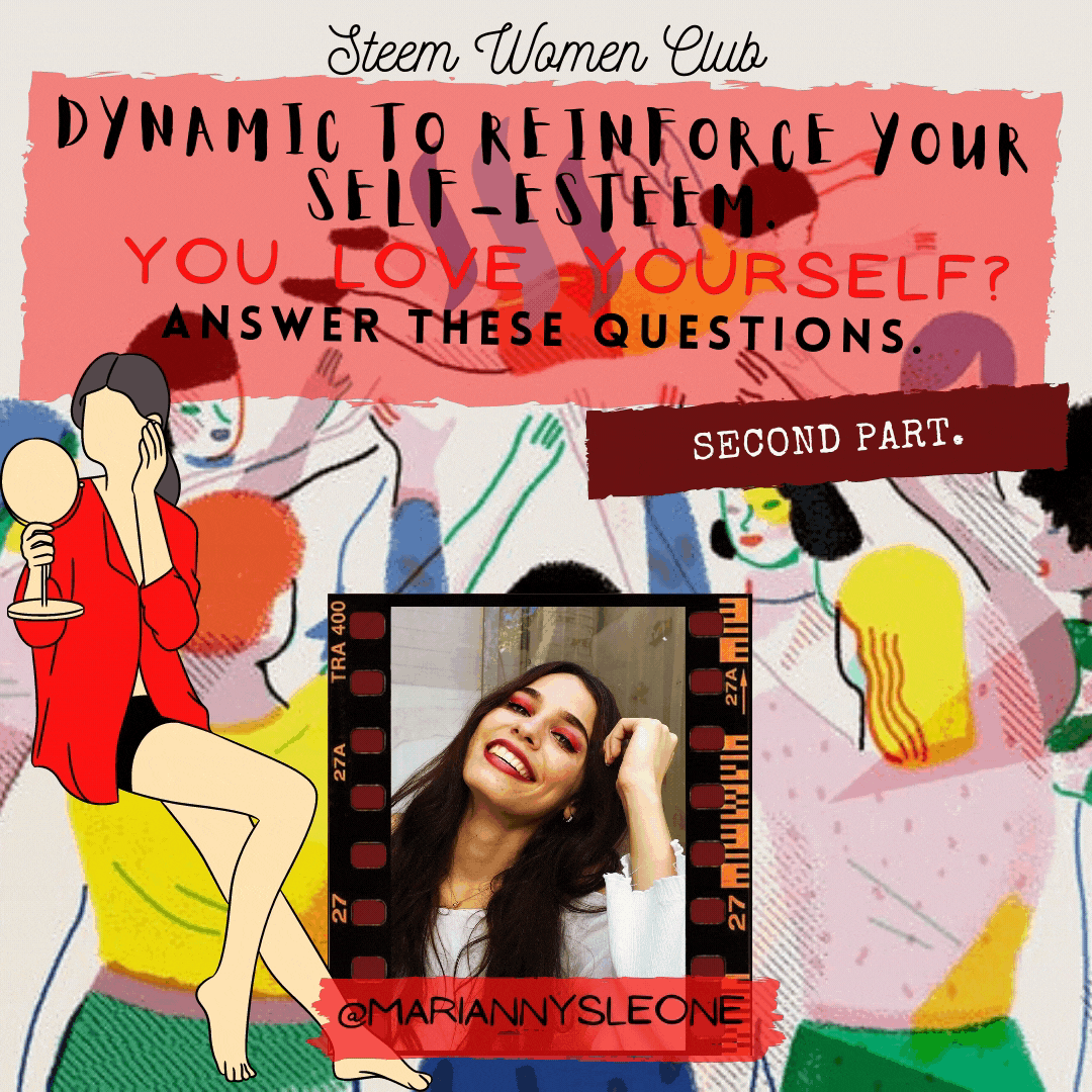 DYNAMIC TO REINFORCE YOUR SELF-ESTEEM. YOU LOVE YOURSELF_ ANSWER THESE QUESTIONS. (1).gif