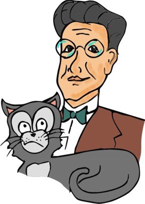 gato3.gif