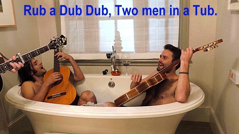 bathtub_perfect_match.jpg