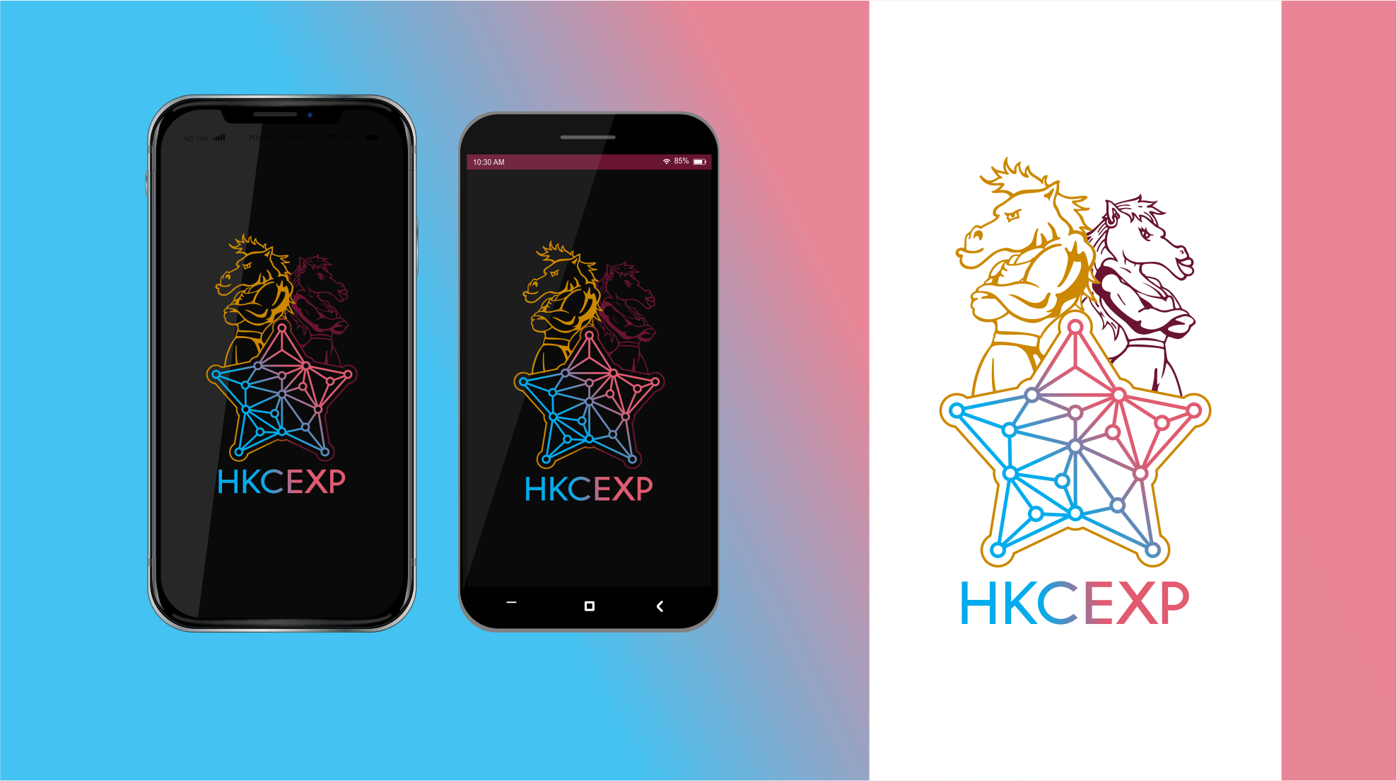 HKCEXP COVER.png