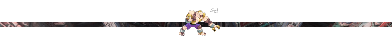 fleshgolem.png